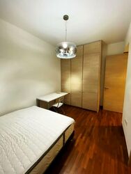 Sennett Residence (D13), Condominium #569648831